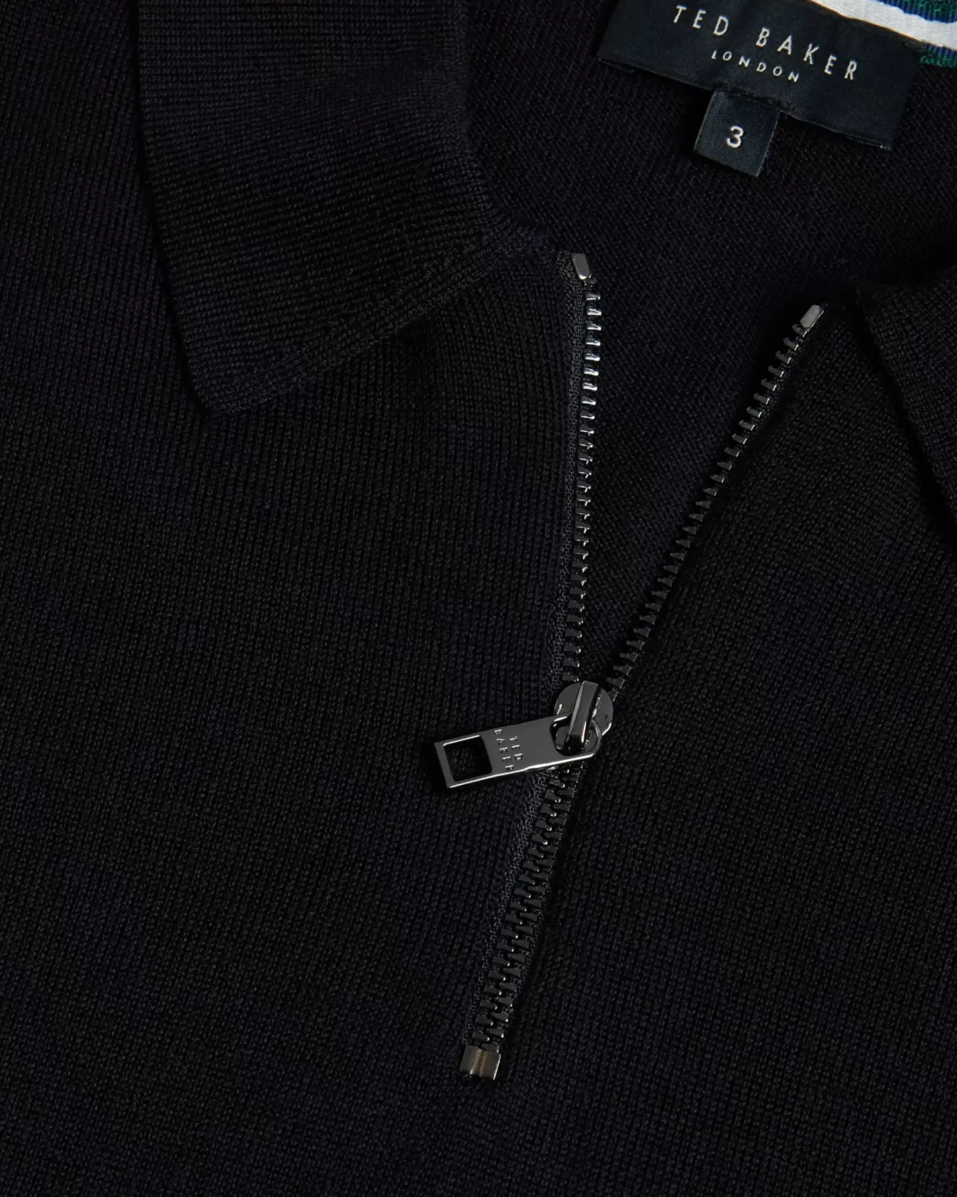 Best Tohall Men Tops