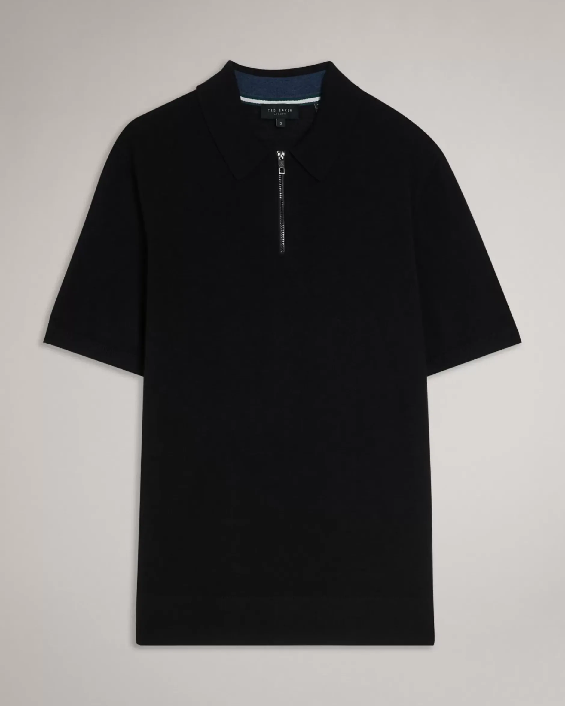 Best Tohall Men Tops