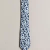 Online Tommaso Men Ties & Bowties