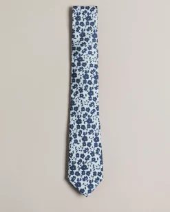 Online Tommaso Men Ties & Bowties