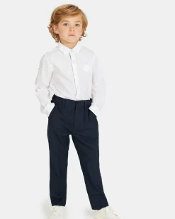 Clearance Tommz Kids Boys' Trousers & Shorts