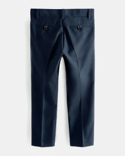 Clearance Tommz Kids Boys' Trousers & Shorts