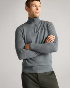 Best Tooting Men Jumpers & Knitwear