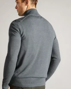 Best Tooting Men Jumpers & Knitwear