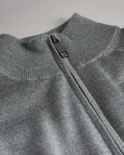 Best Tooting Men Jumpers & Knitwear
