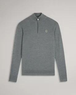 Best Tooting Men Jumpers & Knitwear