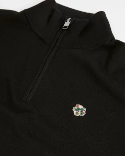 New Tooting Men Jumpers & Knitwear
