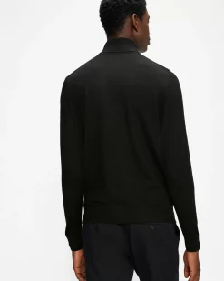 New Tooting Men Jumpers & Knitwear