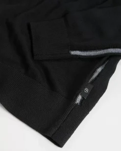 New Tooting Men Jumpers & Knitwear