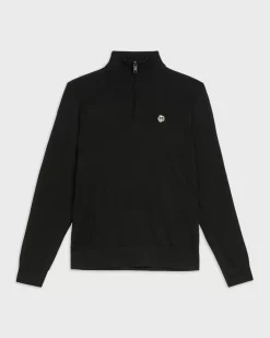 New Tooting Men Jumpers & Knitwear