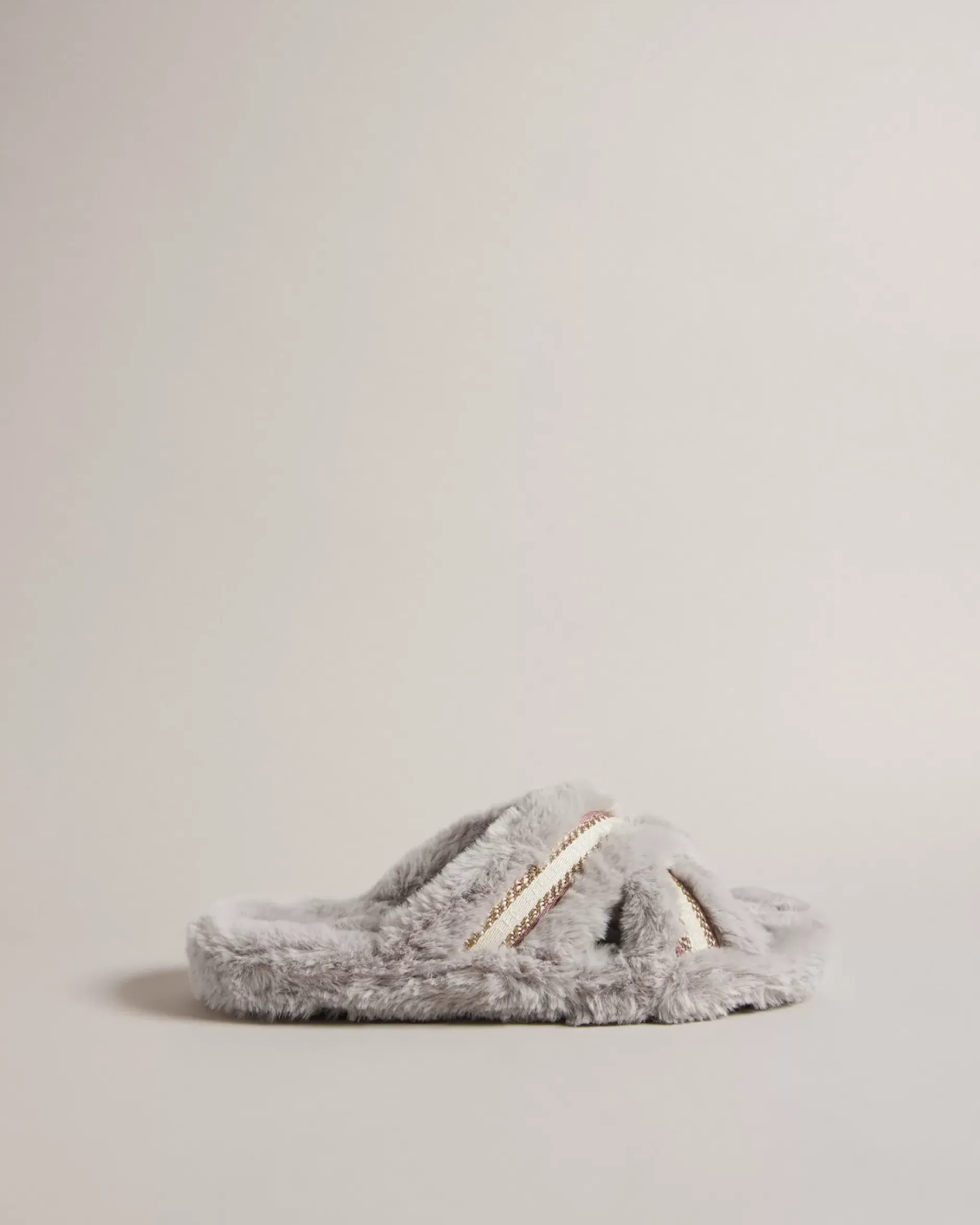 Best Topply Women Slippers