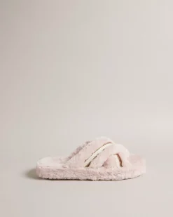 Topply Women Slippers