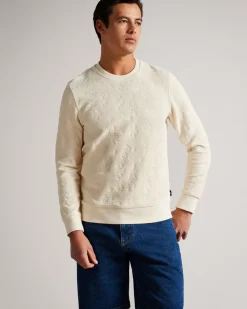 Outlet Torring Men Tops