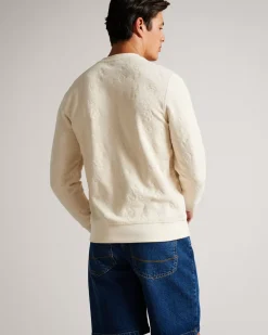 Outlet Torring Men Tops