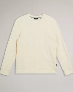 Outlet Torring Men Tops