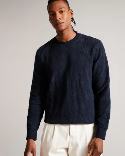 Sale Torring Men Tops