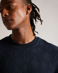 Sale Torring Men Tops