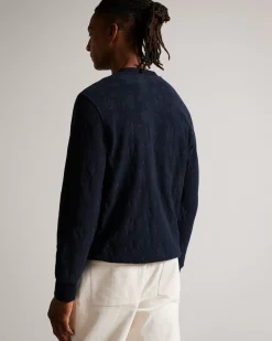 Sale Torring Men Tops