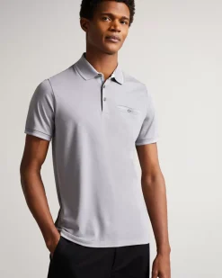 Online Tortila Men Tops