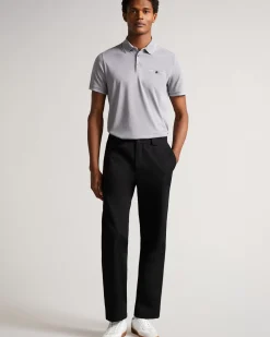 Online Tortila Men Tops
