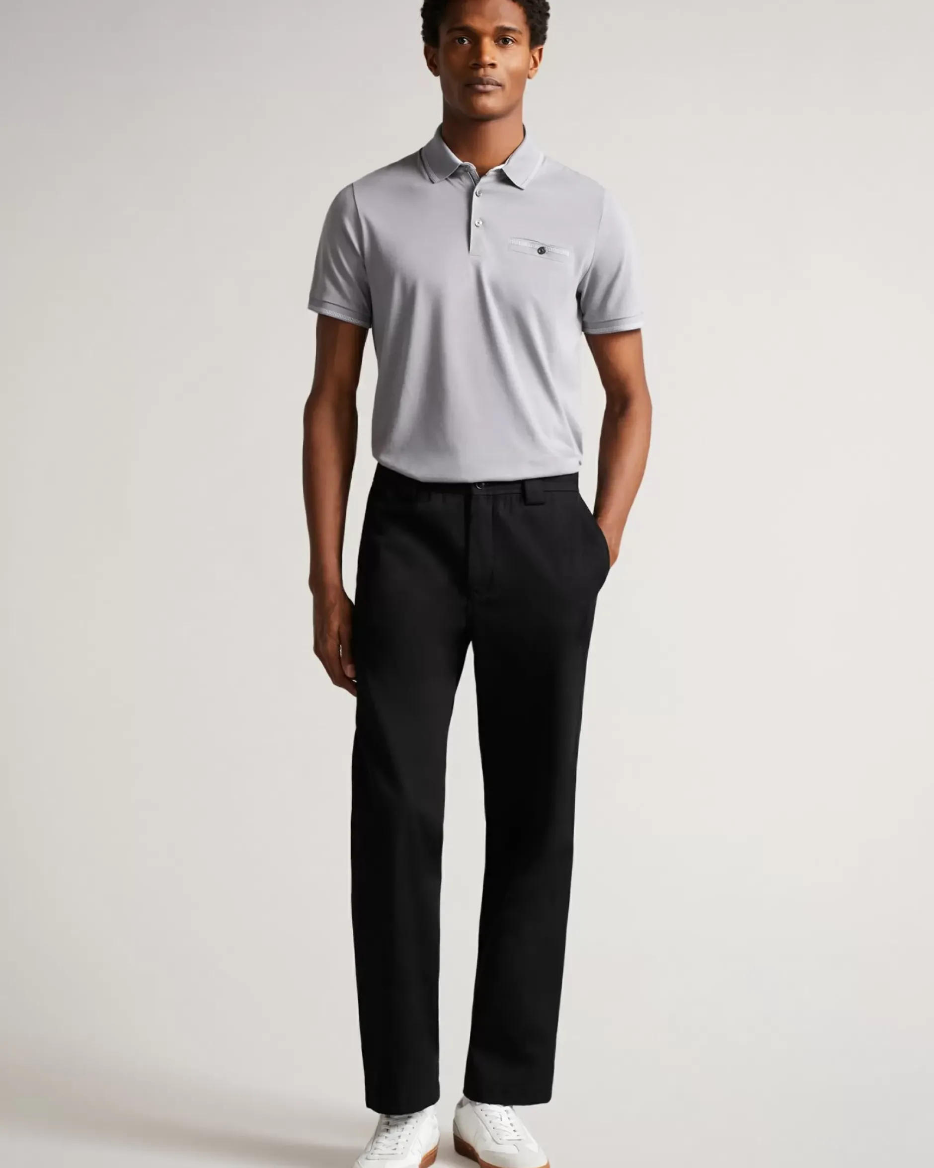 Online Tortila Men Tops