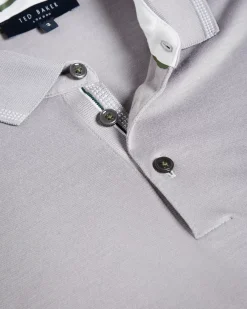 Online Tortila Men Tops