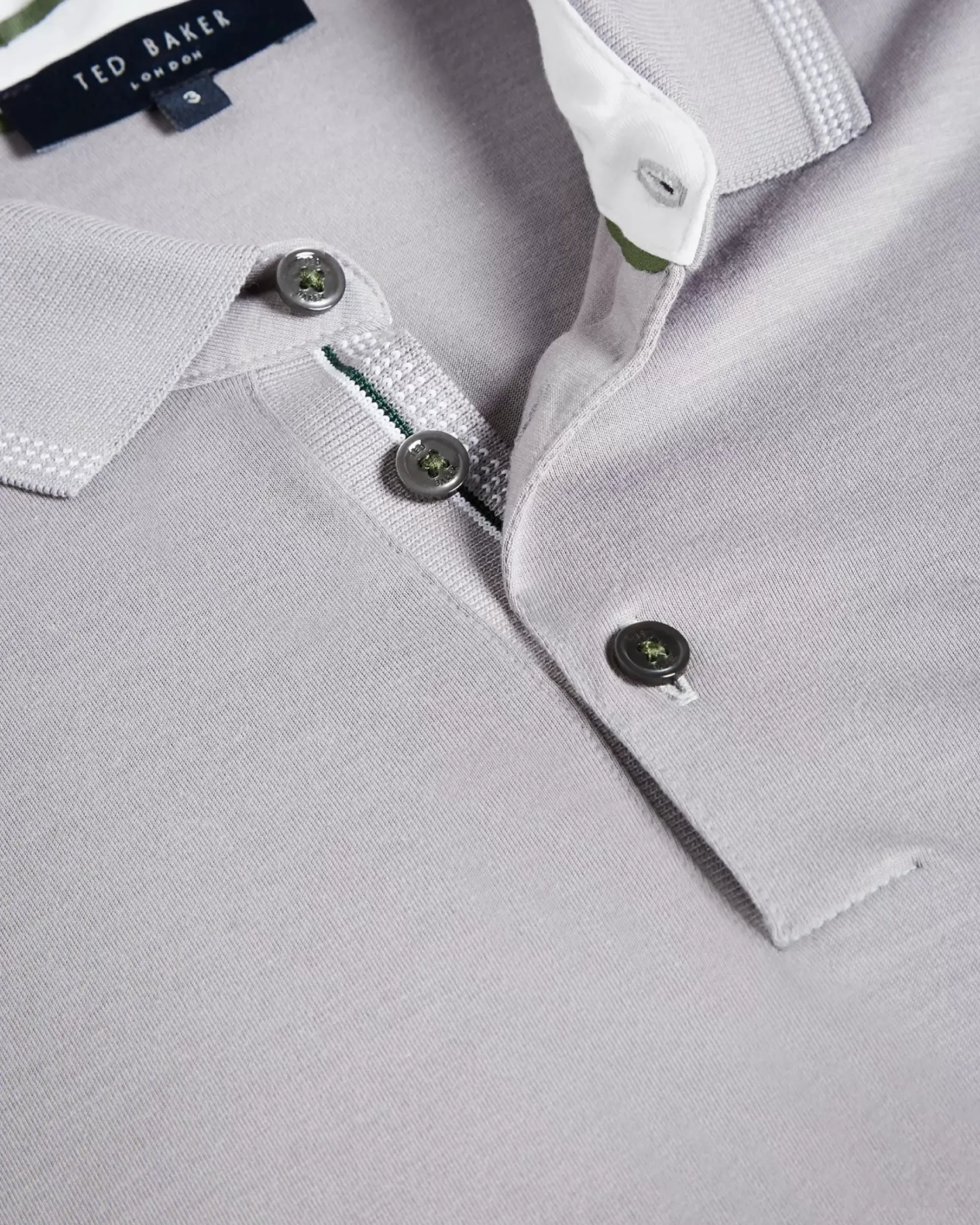 Online Tortila Men Tops