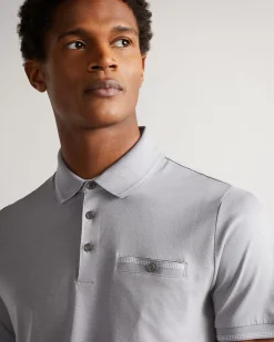 Online Tortila Men Tops