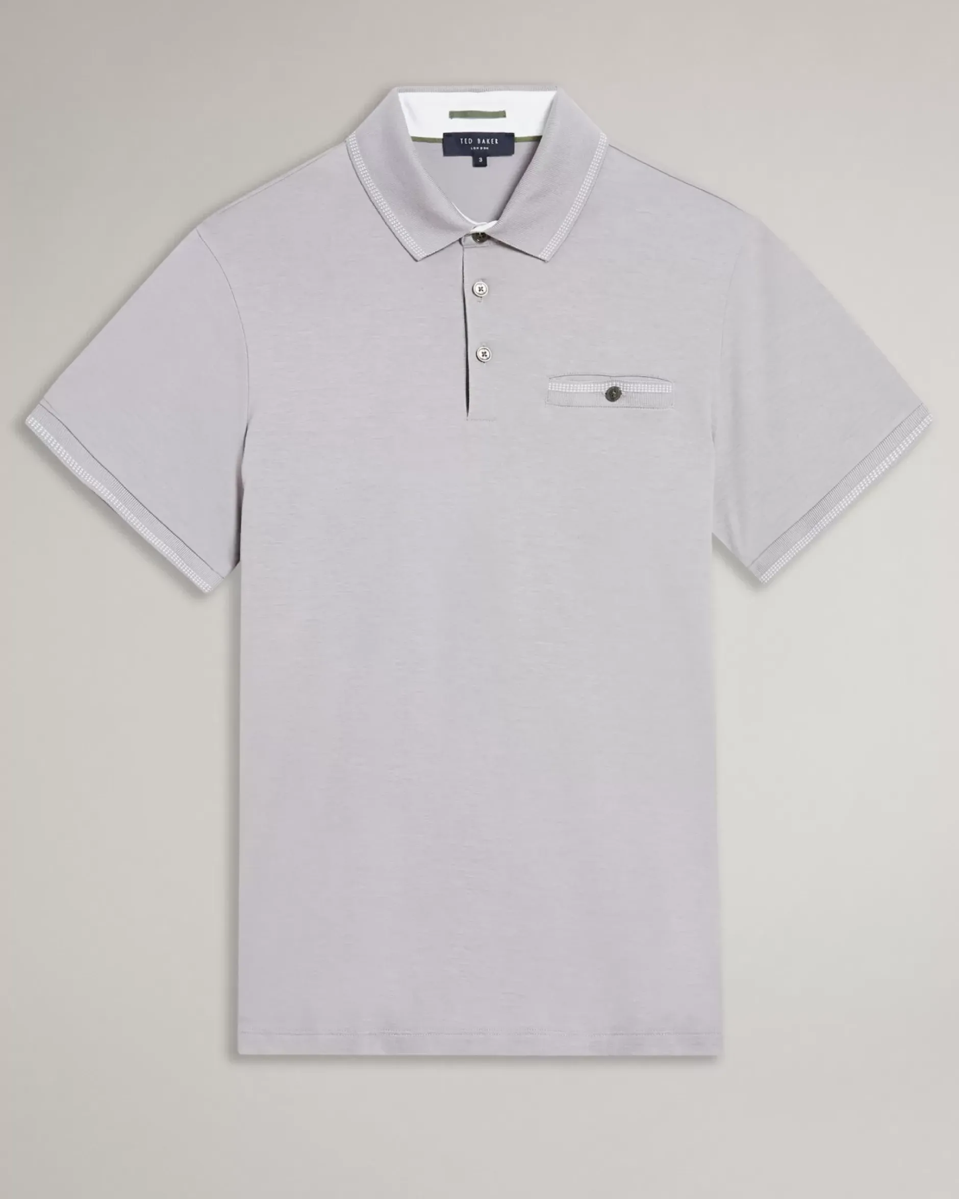 Online Tortila Men Tops