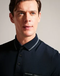 Best Tortila Men Tops