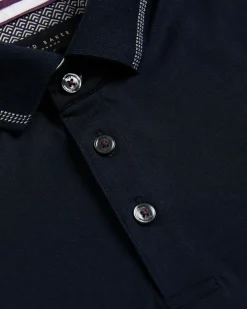 Best Tortila Men Tops