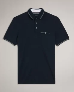 Best Tortila Men Tops
