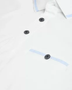 Tortila Men Tops