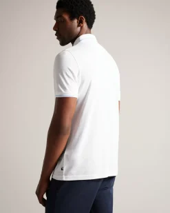 Tortila Men Tops
