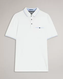 Tortila Men Tops