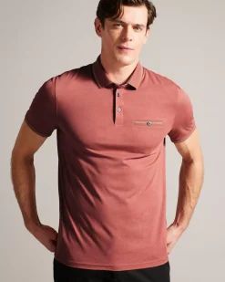 Clearance Tortila Men Tops