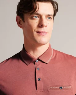 Clearance Tortila Men Tops