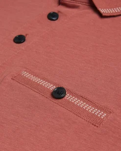 Clearance Tortila Men Tops