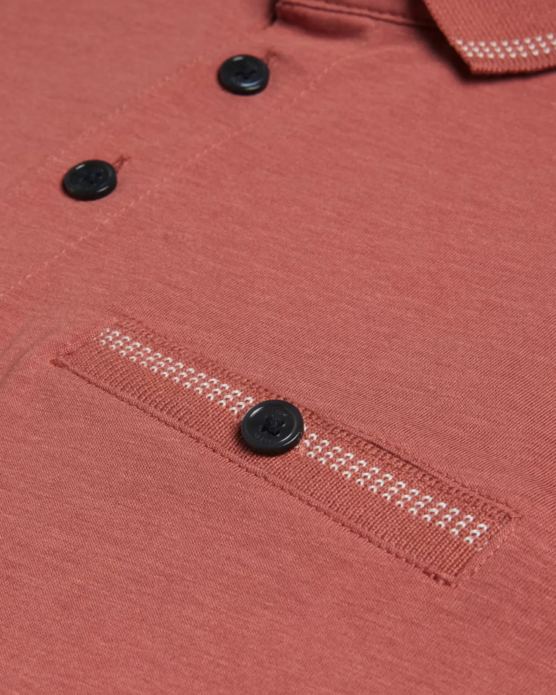Clearance Tortila Men Tops