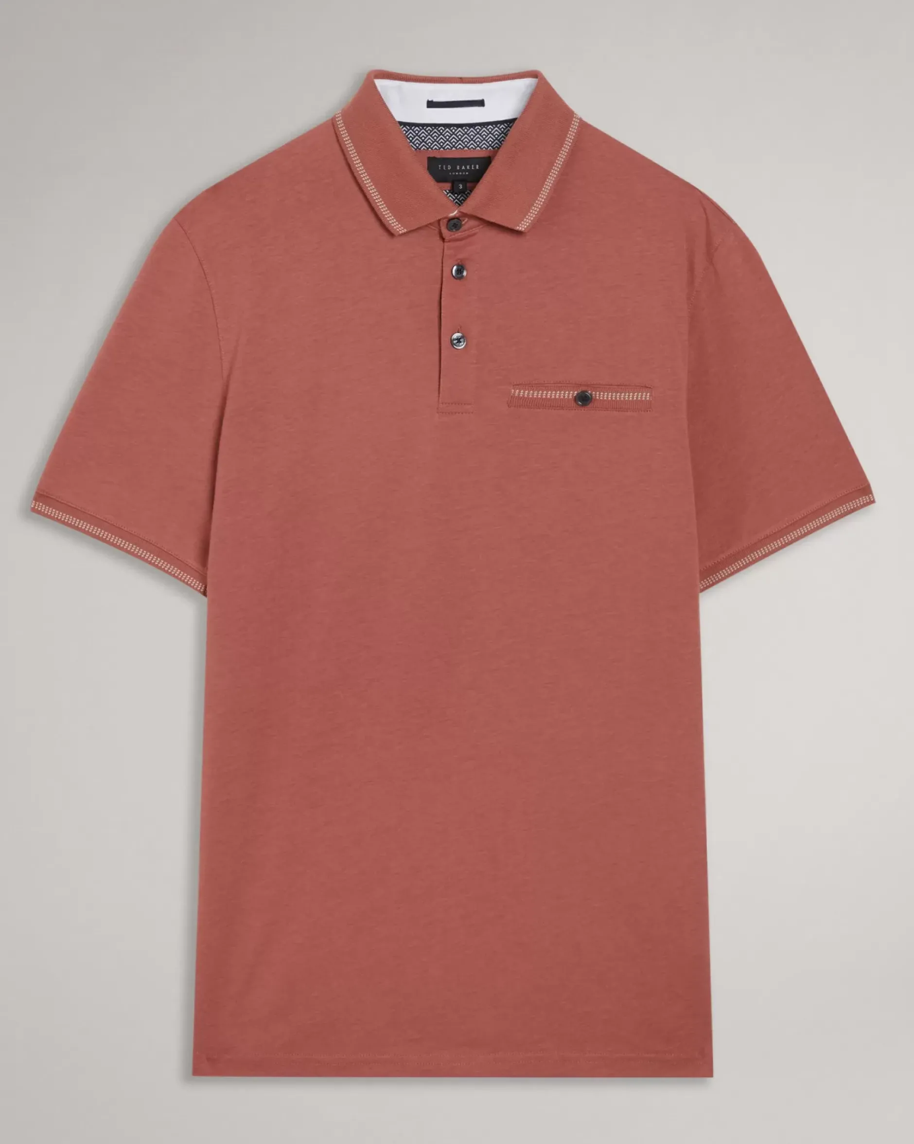 Clearance Tortila Men Tops