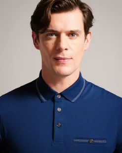 Discount Tortila Men Tops