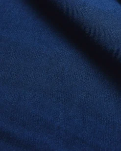 Discount Tortila Men Tops