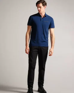 Discount Tortila Men Tops