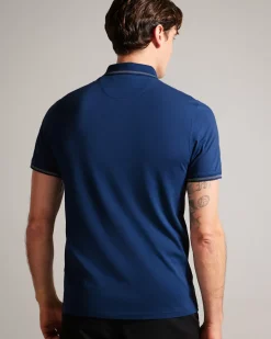 Discount Tortila Men Tops