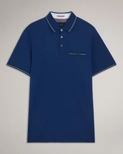 Discount Tortila Men Tops