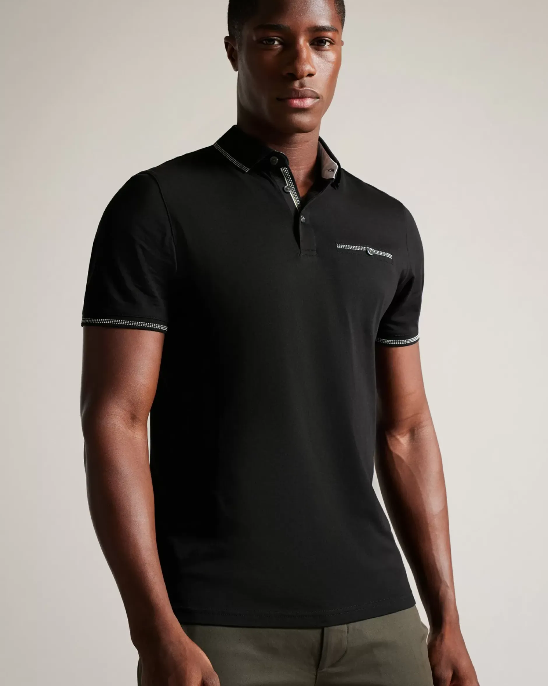 Best Tortila Men Tops