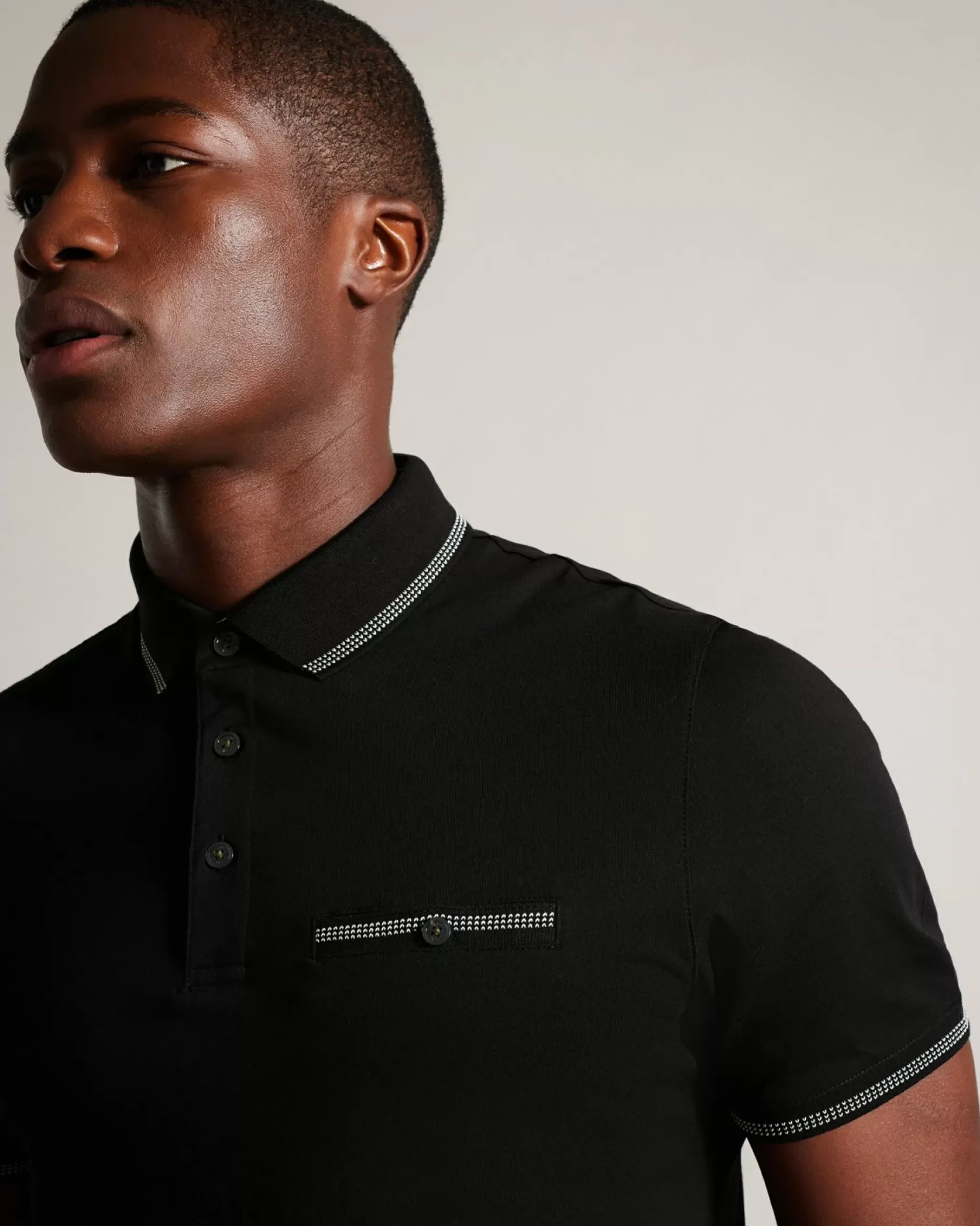 Best Tortila Men Tops