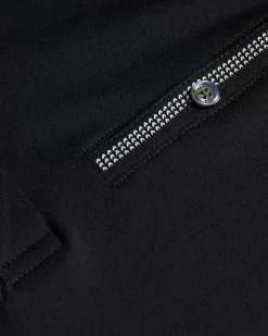 Best Tortila Men Tops