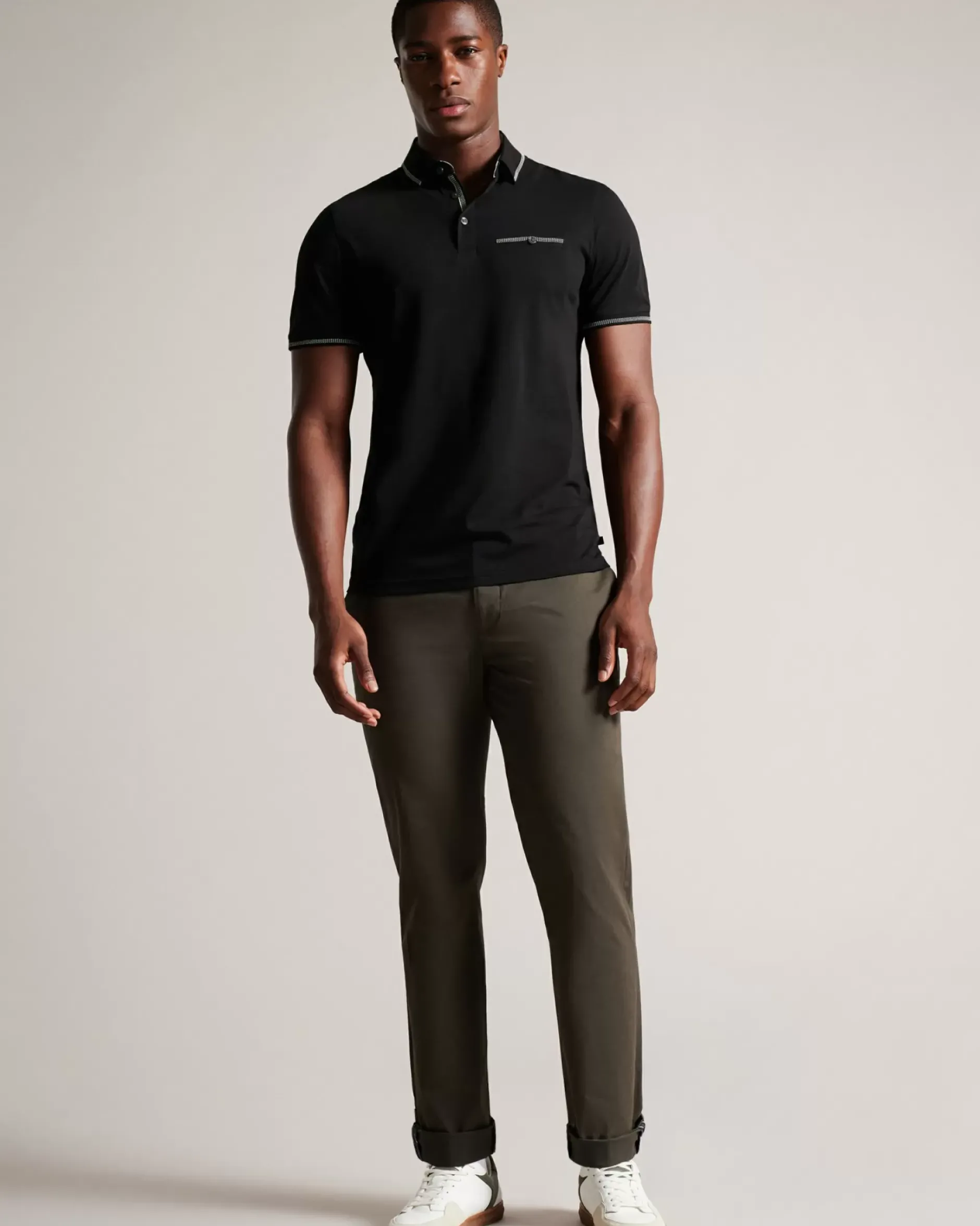 Best Tortila Men Tops