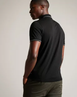 Best Tortila Men Tops